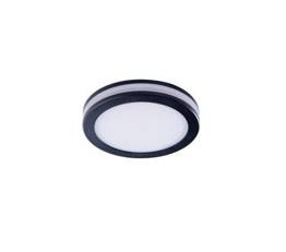 Azzardo Galata AZ4379 Oprawa wpuszczana