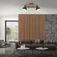 Lampa Sufitowa Zuma Line Cup 2.0 003902-031991