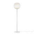 Lampa Stojąca Foscarini Gem FN274013EB_10