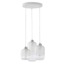 Lampa Wisząca 3357 TK Lighting Marco