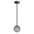 Żyrandol Astro Nara 1464003