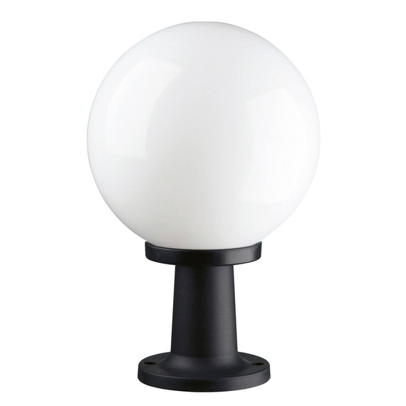 Vic 344B-G05X1A-02 Lampa stojąca zewnętrzna Novolux