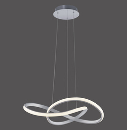 Lampa Wisząca Zuma Line Maria 003902-023280