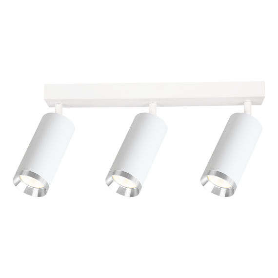 Plafon Milagro Mica ML2099