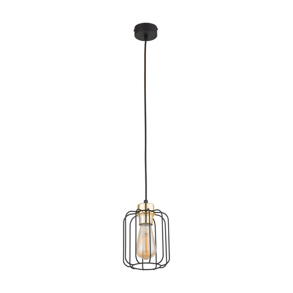 Zwis TK Lighting Galaxy 4714