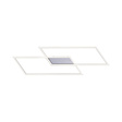 Zuma Line Inigo 003902-024482 Plafon