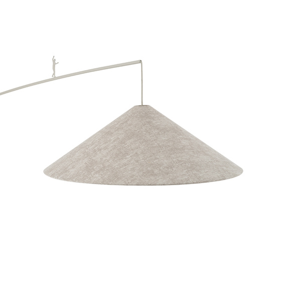Nowodvorski Poise A 11686 Lampa Stojąca
