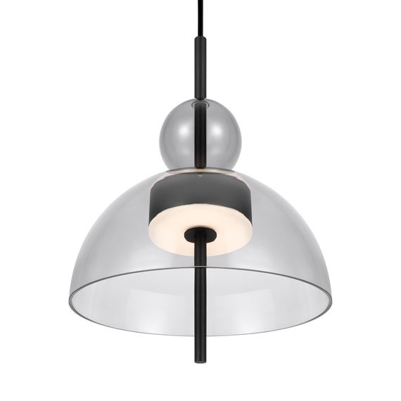 Zwis Maytoni Bangkok MOD185PL-L11B3K1