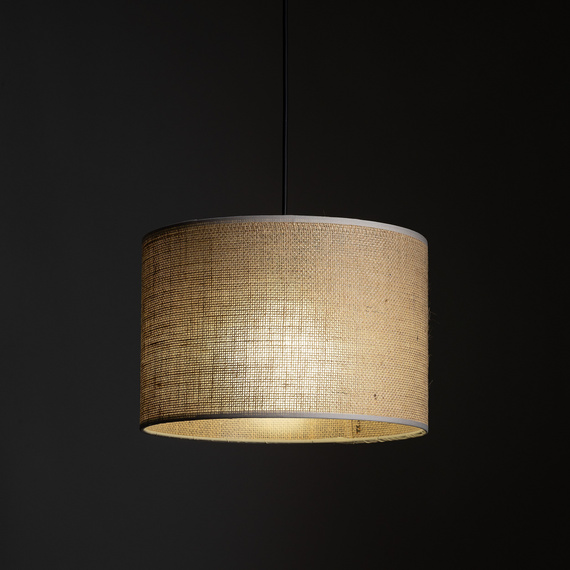 Lampa Szynowa TK Lighting Tracer 10692