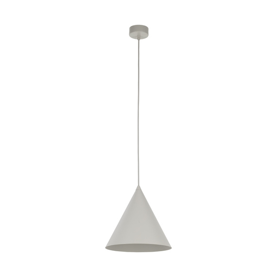 Żyrandol TK Lighting Cono 6631