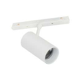 TK Lighting Easy 18048 Lampa Do Szynoprzewodu