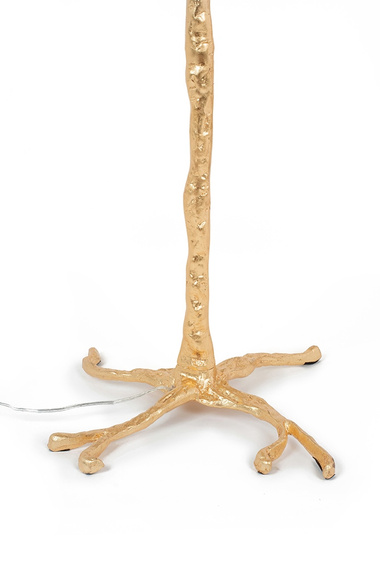 Lampa Podłogowa Moosee Tiffany MSE1501100417