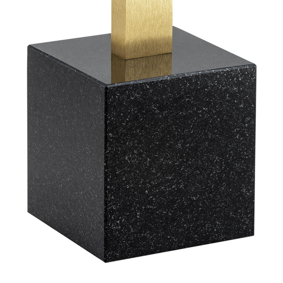 Argon Freemont 1044 Lampka Biurkowa