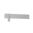 Kinkiet Zambelis H52