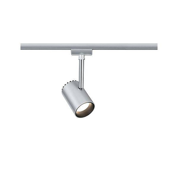Reflektorek do szynoprzewodu Shine Paulmann PL95273 