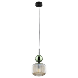Żyrandol TK Lighting Sophia 11144