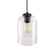 Zwis TK Lighting Molly 10296