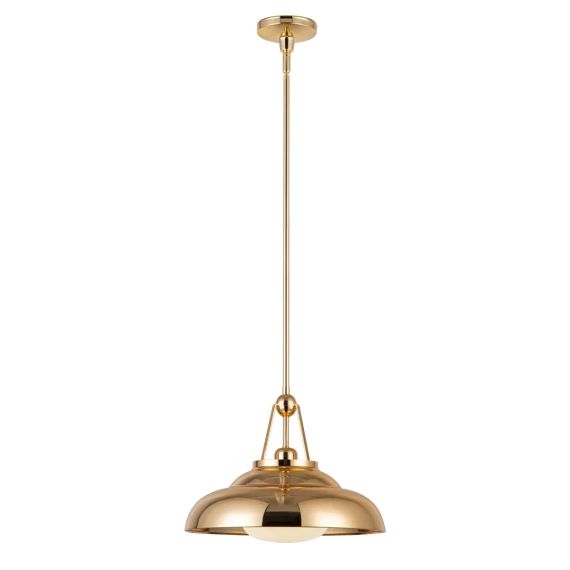 Zwis Alora Mood Qn-Palmetto-P-M-Pb