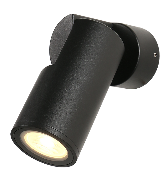 Kinkiet Zewnętrzny Zuma Line Nocturne 003064-030988