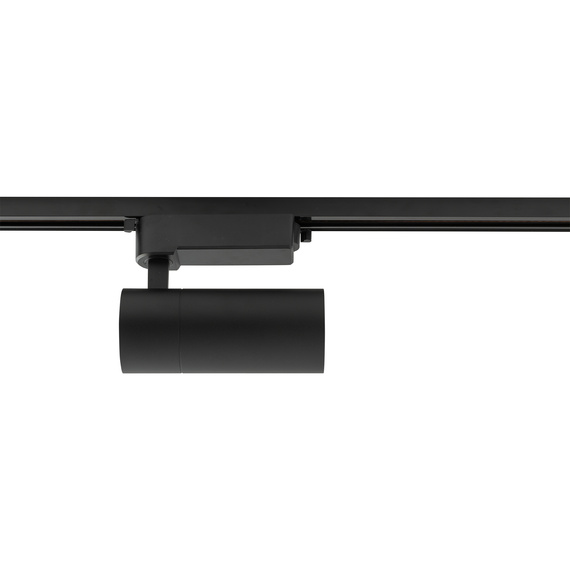 Oprawa szynowa Nowodvorski Profile Tinos Led 30W 10384 3000K