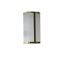 Lampa Ścienna Azzardo Pandora AZ6572