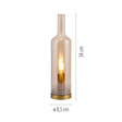 Zuma Line Bottle 003902-035407 Lampka Biurkowa