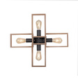 Zuma Line Franky 003902-031985 Plafon