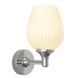Kinkiet Astro Liberty 1485003