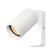 Oprawa Ścienna Italux Nesto Wl-23436-1-Wh
