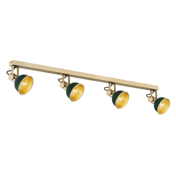 Lampa Sufitowa Argon Lenora 1800