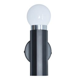 Oprawa Ścienna Italux Macera Wl-33849-1-Bk