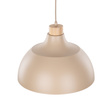 Zwis TK Lighting Cap 10656