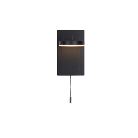 Kinkiet Zuma Line Sileda 003902-032302