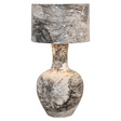 Moosee Cecile -LB-0210 Lampka Biurkowa