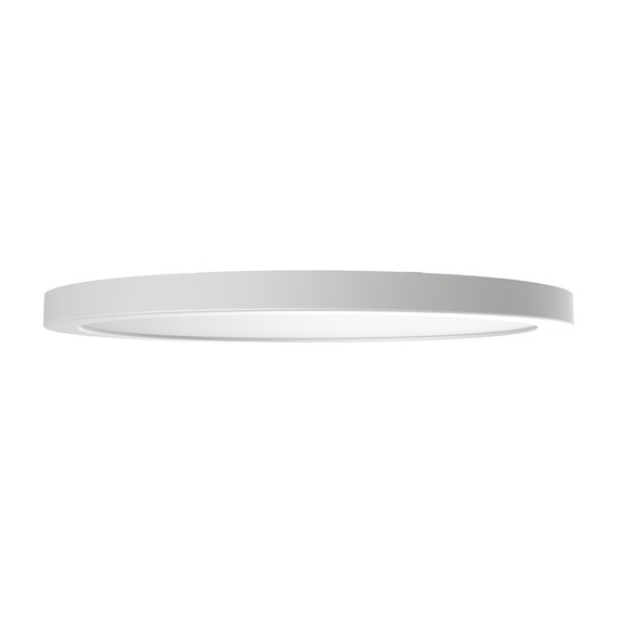 Lampa Sufitowa Milagro Evora ML1788