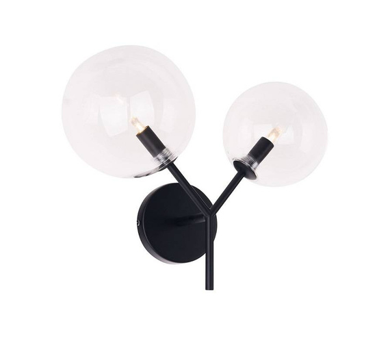 Kinkiet MaxLight Lollipop W0277