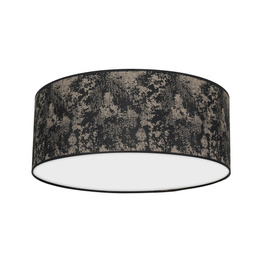 Plafon Milagro Satino MLP7317