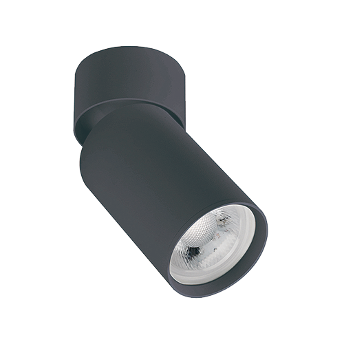 Reflektor Zambelis S124