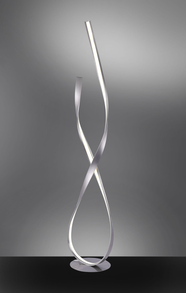 Paul Neuhaus Linda 003902-002601 Lampa Stojąca