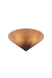 Markslojd Plisado 108708 Plafon