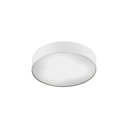 Lampa Sufitowa Nowodvorski Arena Sensor 10186