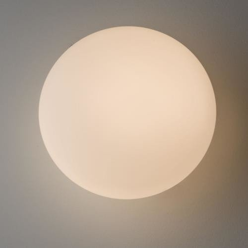 Kinkiet Astro Zeppo 7247