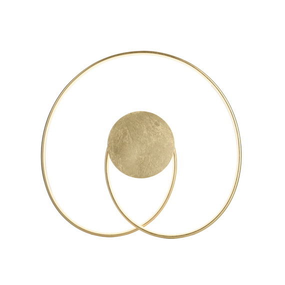 Lampa Sufitowa Paul Neuhaus Nastro 003902-030941