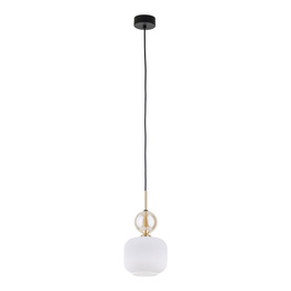 Lampa Wisząca TK Lighting Sophia 11589