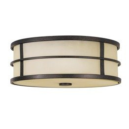 Plafon Elstead Lighting Fusion FE-FUSION-F