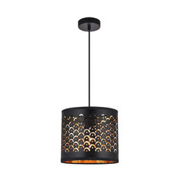 Lampa Wisząca Milagro Morgan ML1800