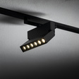 Lampa Do Szynoprzewodu Nowodvorski Ut-Lvm Focus Out Led 6W 11337