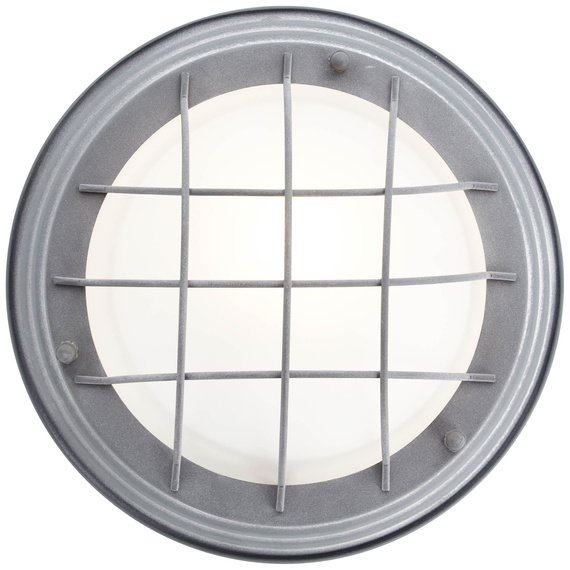 Lampa Sufitowa Brilliant Typhoon 94491/70