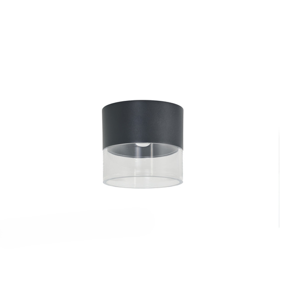 Lampa Sufitowa Azzardo Liman AZ6550