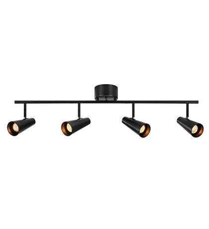 Plafon Markslojd Crest 108202